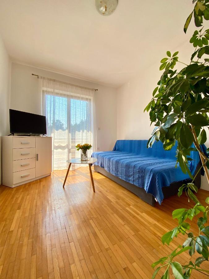 Apartment Mia