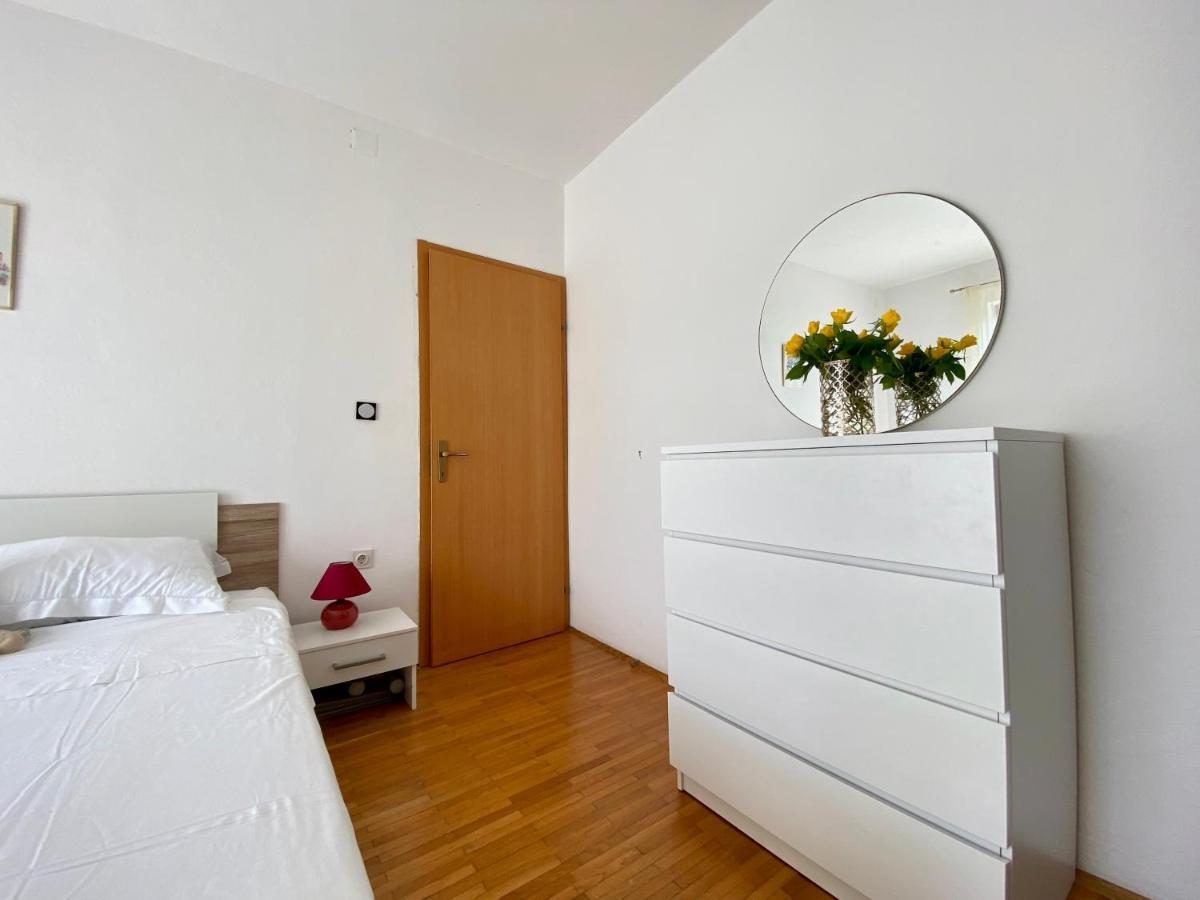 Apartment Mia
