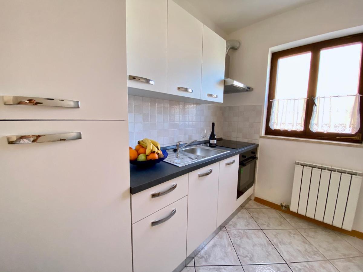 Apartment Mia