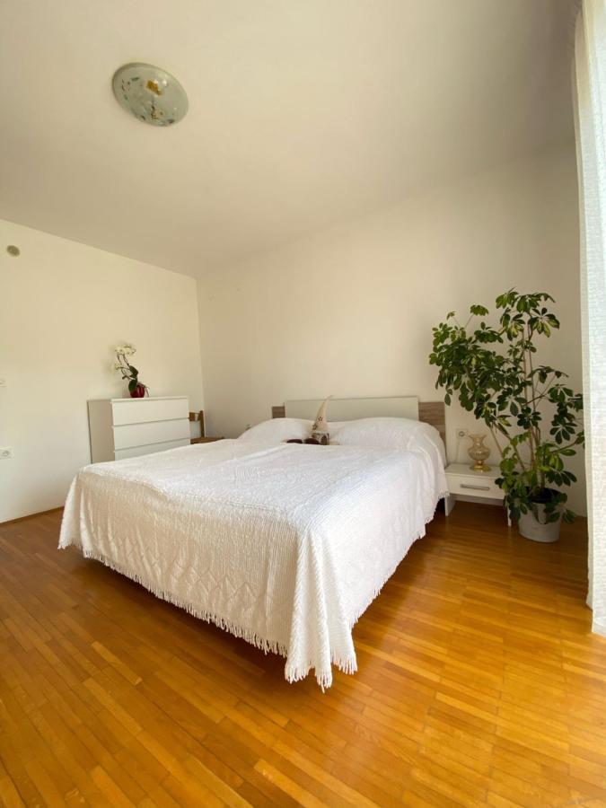 Mia Apartment Zambratija (Istria)