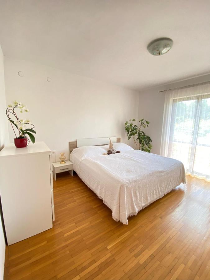 Apartment Mia